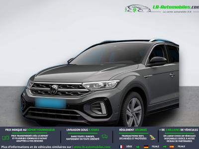 Dacia Sandero TCe 90 BVA