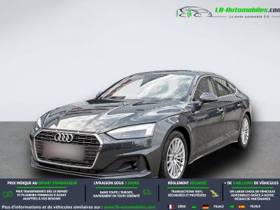 Audi A5 Sportback 35 TFSI 150 BVA