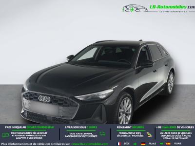 Audi A5 Sportback 35 TFSI 150 BVA