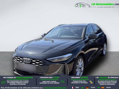 Audi A5 Sportback 35 TFSI 150 BVA