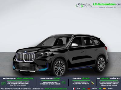 BMW i iX 1 xDrive30 313ch BVA