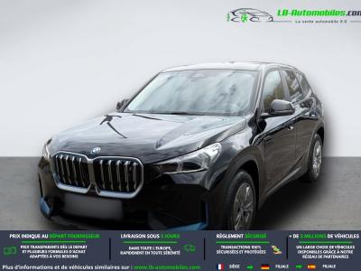 BMW i iX 1 xDrive30 313ch BVA