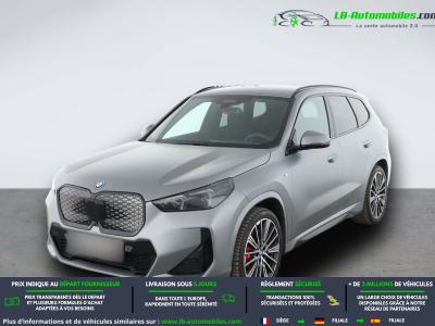 BMW i iX 1 xDrive30 313ch BVA
