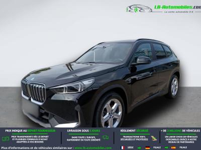 BMW i iX 1 xDrive30 313ch BVA
