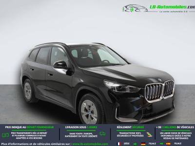 BMW i iX 1 xDrive30 313ch BVA