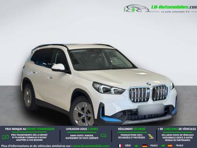 BMW i iX 1 xDrive30 313ch BVA