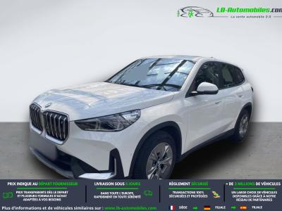 BMW i iX 1 xDrive30 313ch BVA