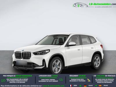 BMW i iX 1 xDrive30 313ch BVA
