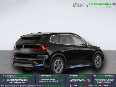 BMW i iX 1 xDrive30 313ch BVA