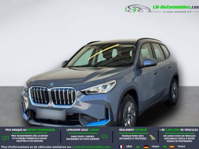 BMW i iX 1 xDrive30 313ch BVA