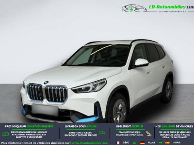BMW i iX 1 xDrive30 313ch BVA