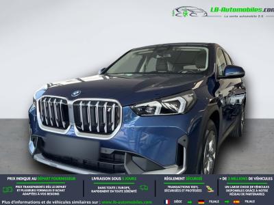 BMW i iX 1 xDrive30 313ch BVA