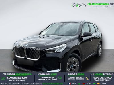 BMW i iX 1 xDrive30 313ch BVA