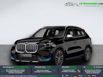 BMW i iX 1 xDrive30 313ch BVA
