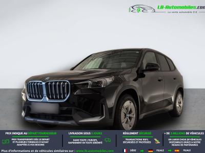 BMW i iX 1 xDrive30 313ch BVA