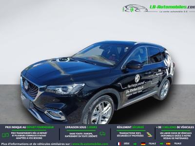 MG EHS 1.5T GDI PHEV 258