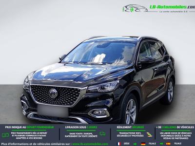 MG EHS 1.5T GDI PHEV 258