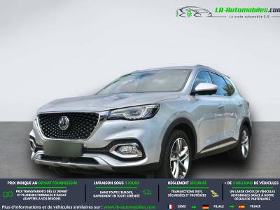 MG EHS 1.5T GDI PHEV 258