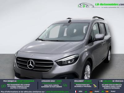 Mercedes Classe T 180 BVA