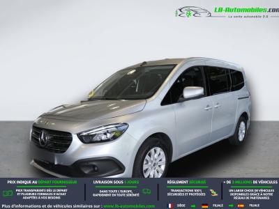 Mercedes Classe T 180 BVA