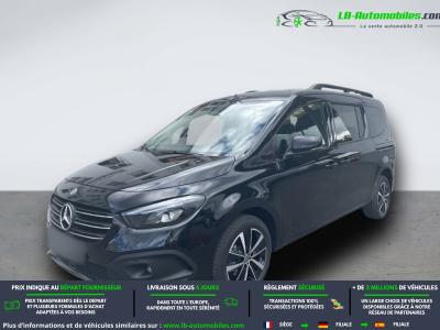 Mercedes Classe T 180 BVA