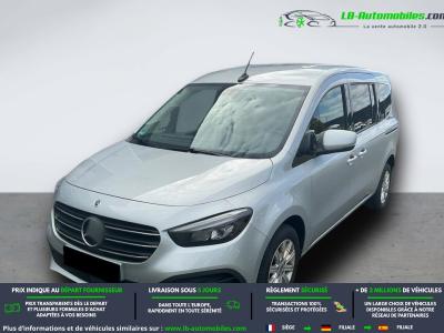 Mercedes Classe T 180 BVA