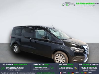Mercedes Classe T 180 BVA