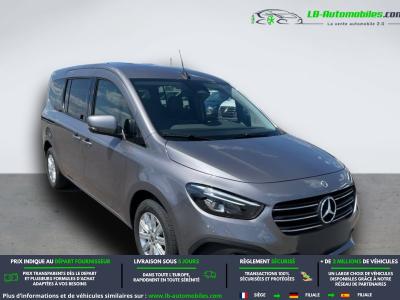 Mercedes Classe T 180 BVA