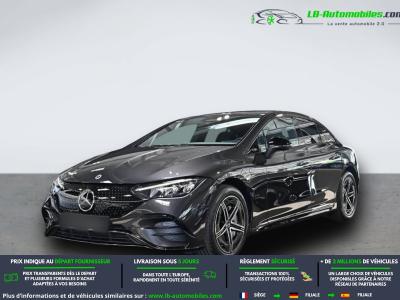 Mercedes EQE 300