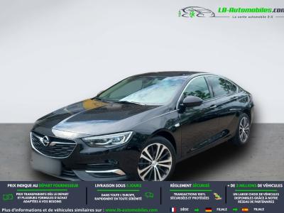 Mercedes Classe V Marco Polo 300d BVA