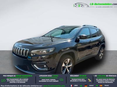 Mercedes Classe V Marco Polo 300d BVA