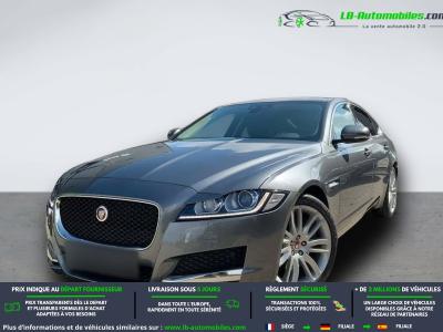 Mercedes Classe V Marco Polo 300d BVA