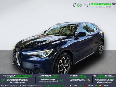 Mercedes Classe V Marco Polo 300d BVA