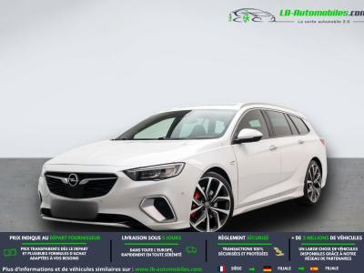 Mercedes Classe V Marco Polo 300d BVA