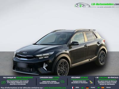 Kia Stonic 1.0 T-GDi 100 ch BVA