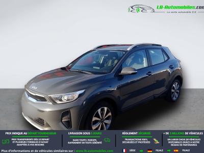 Kia Stonic 1.0 T-GDi 100 ch BVA