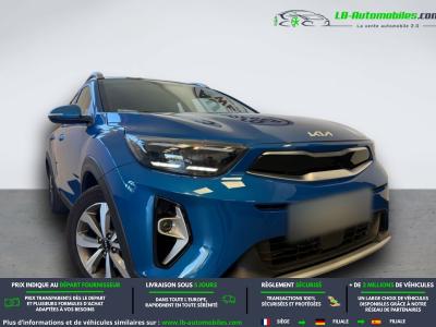 Kia Stonic 1.0 T-GDi 100 ch BVA