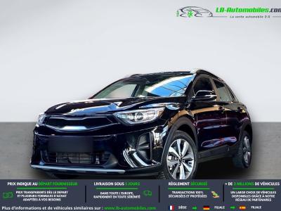 Kia Stonic 1.0 T-GDi 100 ch BVA
