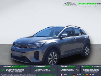 Kia Stonic 1.0 T-GDi 100 ch BVA