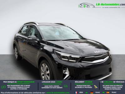 Kia Stonic 1.0 T-GDi 100 ch BVA