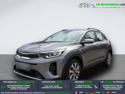Kia Stonic 1.0 T-GDi 100 ch BVA