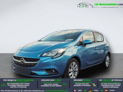 Opel Corsa 1.4 90 ch BVM
