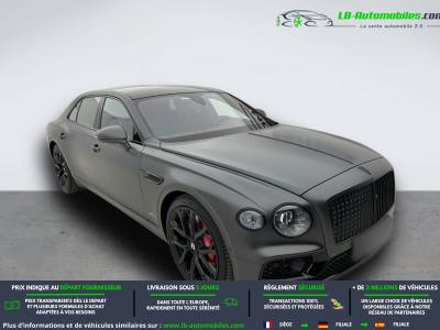 Bentley Flying Spur W12 6.0 635ch BVA