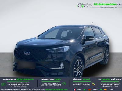 Ford Edge 2.0 EcoBlue 238 BVA AWD