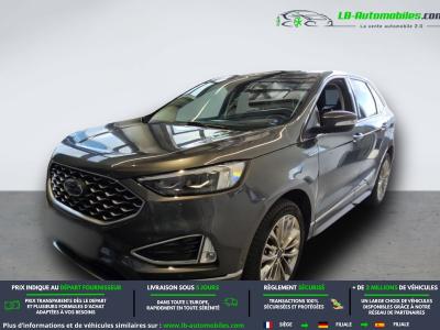 Ford Edge 2.0 EcoBlue 238 BVA AWD