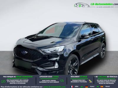 Ford Edge 2.0 EcoBlue 238 BVA AWD