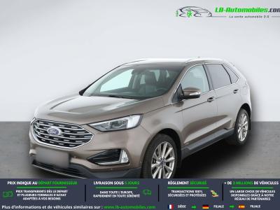 Ford Edge 2.0 EcoBlue 238 BVA AWD