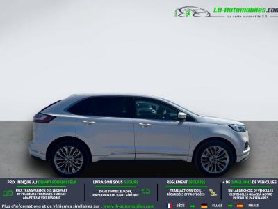 Ford Edge 2.0 EcoBlue 238 BVA AWD