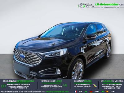 Ford Edge 2.0 EcoBlue 238 BVA AWD