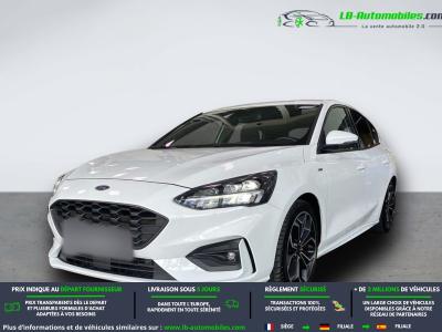 Ford Focus  1.5 EcoBoost 150 BVM